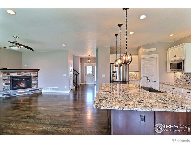 9004 19th Street, Greeley, CO 80634