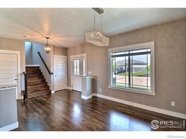 9004 19th Street, Greeley, CO 80634