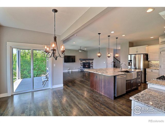 9004 19th Street, Greeley, CO 80634