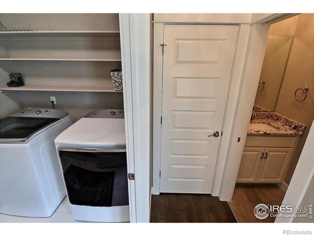 9004 19th Street, Greeley, CO 80634