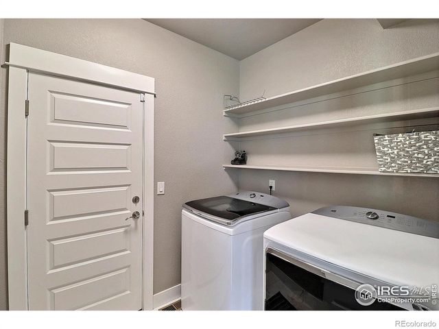 9004 19th Street, Greeley, CO 80634