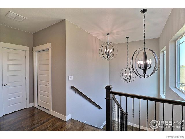 9004 19th Street, Greeley, CO 80634