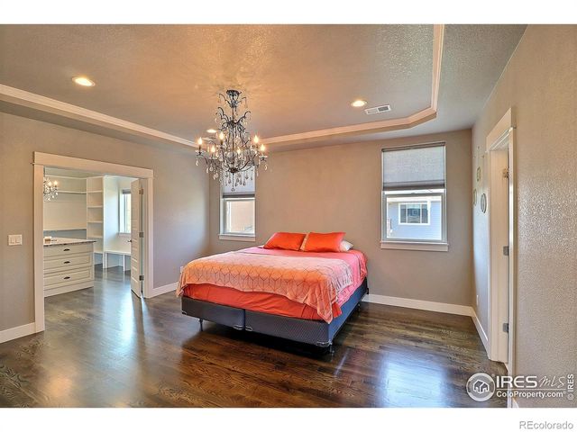 9004 19th Street, Greeley, CO 80634