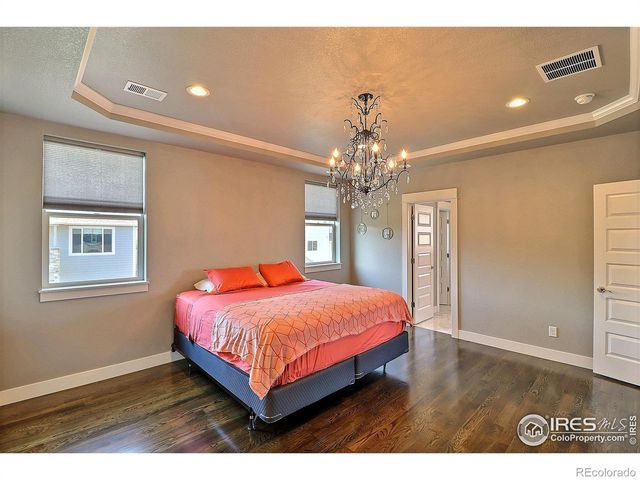 9004 19th Street, Greeley, CO 80634