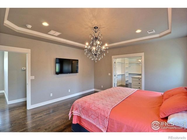 9004 19th Street, Greeley, CO 80634