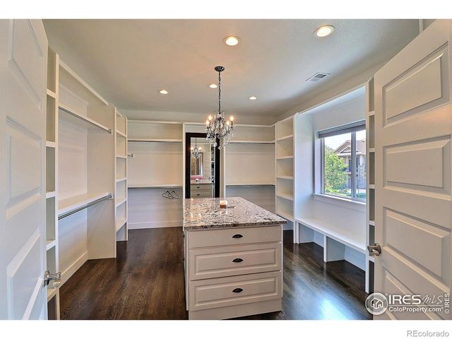 9004 19th Street, Greeley, CO 80634