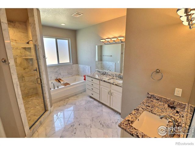 9004 19th Street, Greeley, CO 80634