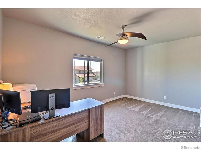 9004 19th Street, Greeley, CO 80634