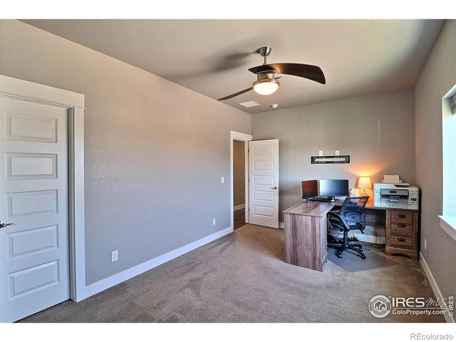 9004 19th Street, Greeley, CO 80634