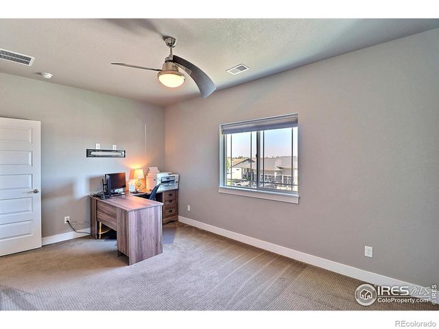 9004 19th Street, Greeley, CO 80634