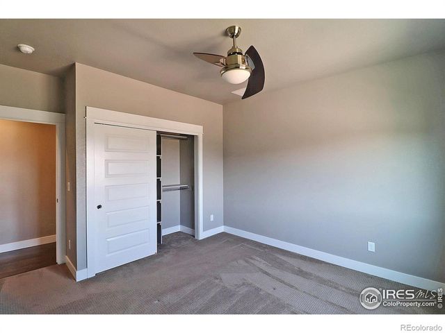 9004 19th Street, Greeley, CO 80634