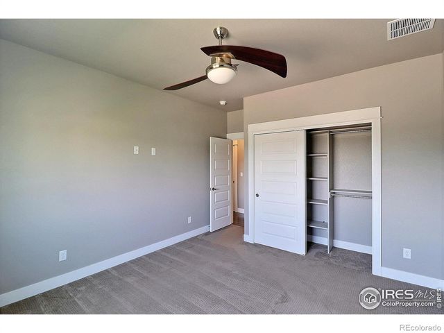 9004 19th Street, Greeley, CO 80634