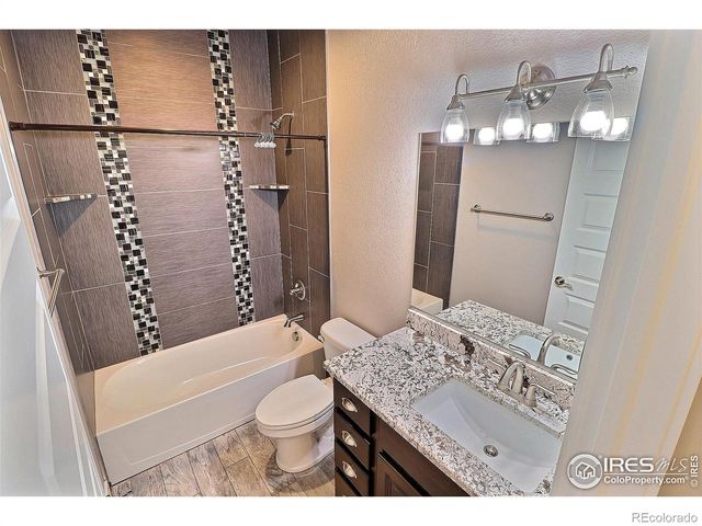 9004 19th Street, Greeley, CO 80634