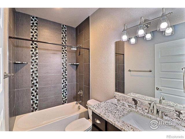 9004 19th Street, Greeley, CO 80634