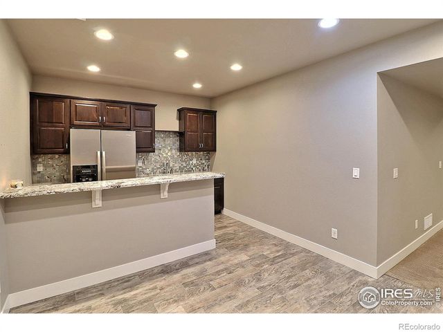 9004 19th Street, Greeley, CO 80634