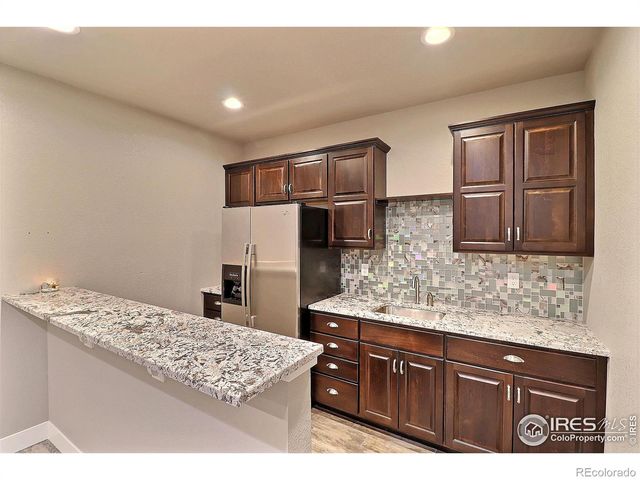 9004 19th Street, Greeley, CO 80634