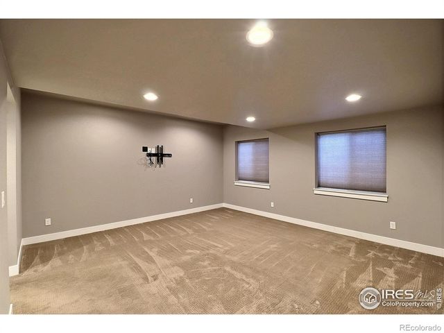 9004 19th Street, Greeley, CO 80634