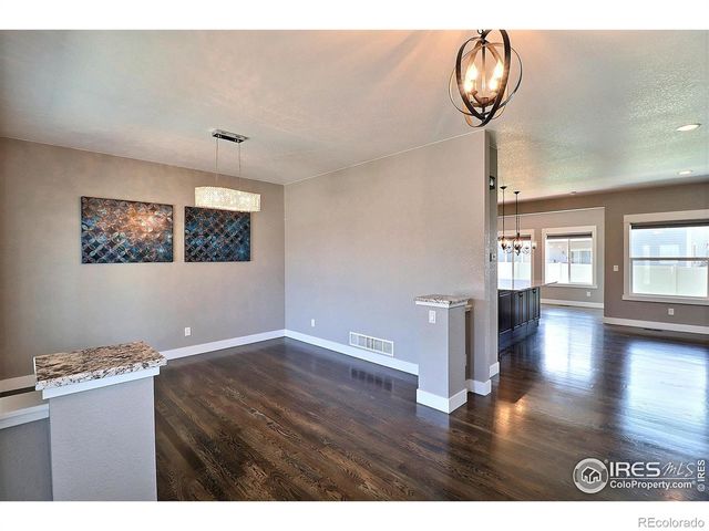 9004 19th Street, Greeley, CO 80634