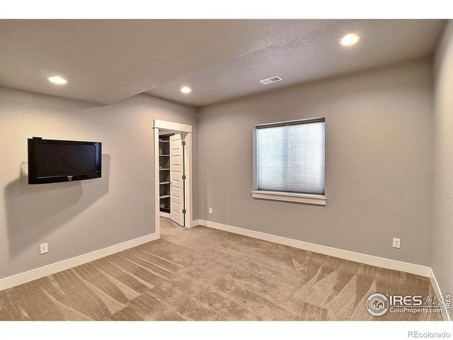 9004 19th Street, Greeley, CO 80634