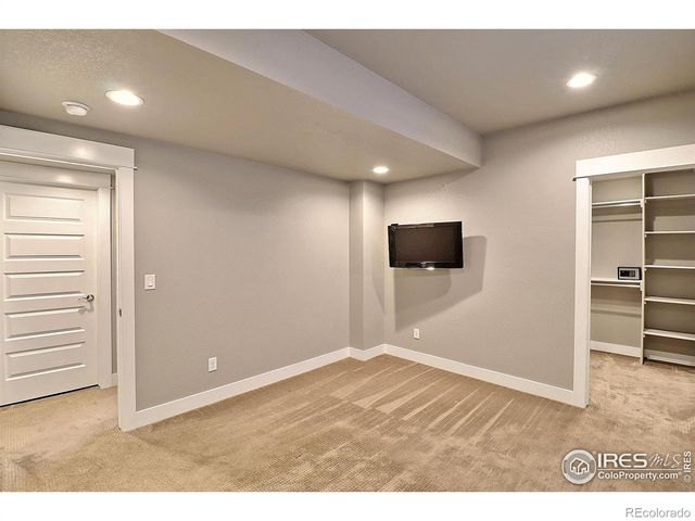 9004 19th Street, Greeley, CO 80634