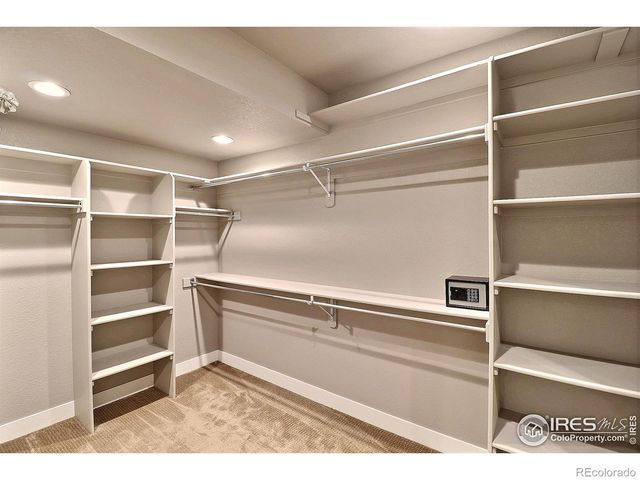 9004 19th Street, Greeley, CO 80634