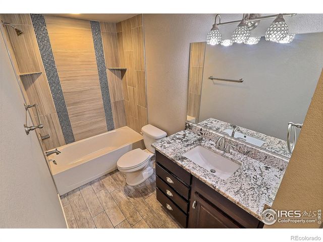 9004 19th Street, Greeley, CO 80634