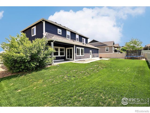 9004 19th Street, Greeley, CO 80634