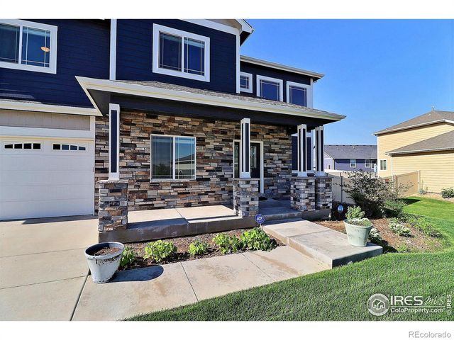 9004 19th Street, Greeley, CO 80634
