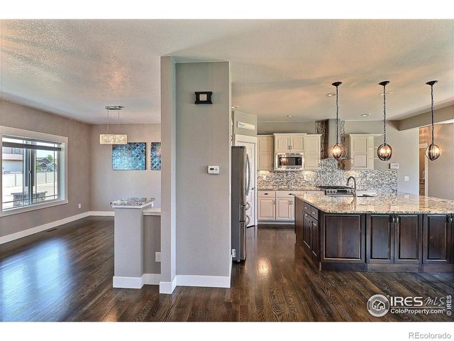 9004 19th Street, Greeley, CO 80634