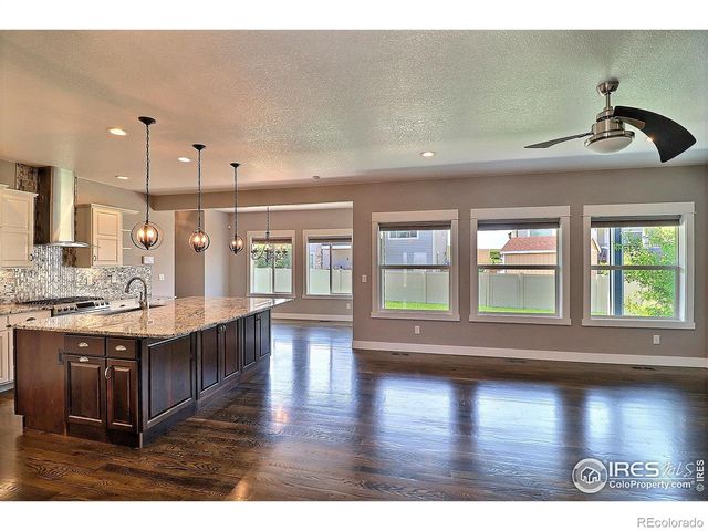 9004 19th Street, Greeley, CO 80634