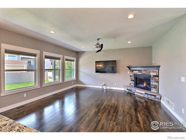 9004 19th Street, Greeley, CO 80634