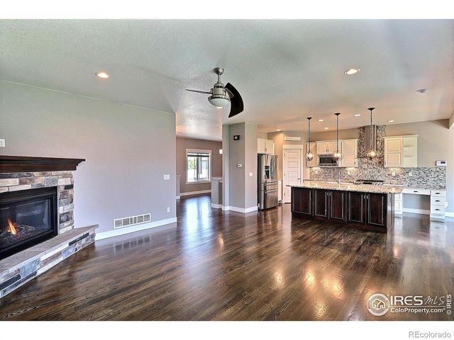 9004 19th Street, Greeley, CO 80634