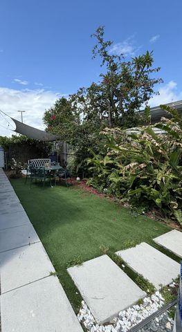 1830 Garfield Street, Hollywood, FL 33020
