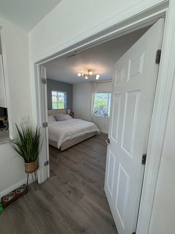 1830 Garfield Street, Hollywood, FL 33020