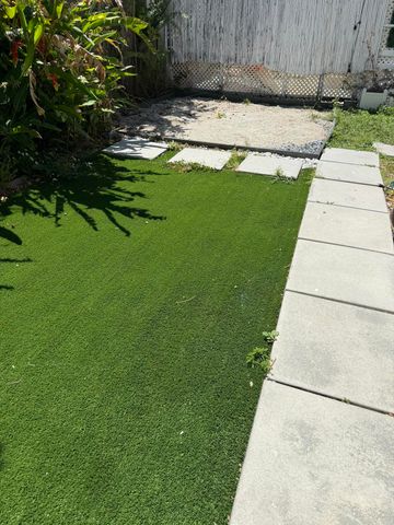1830 Garfield Street, Hollywood, FL 33020