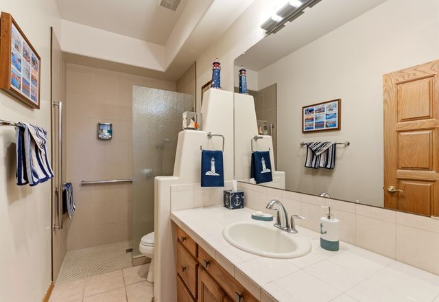 3208 Nizhoni Drive, Santa Fe, NM 87507