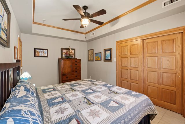 3208 Nizhoni Drive, Santa Fe, NM 87507