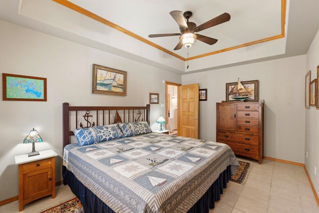 3208 Nizhoni Drive, Santa Fe, NM 87507