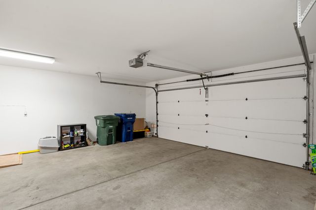 3208 Nizhoni Drive, Santa Fe, NM 87507