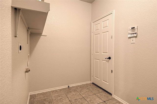 5804 Mosaic Trail, Killeen, TX 76542