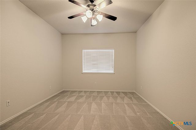 5804 Mosaic Trail, Killeen, TX 76542