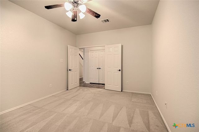 5804 Mosaic Trail, Killeen, TX 76542