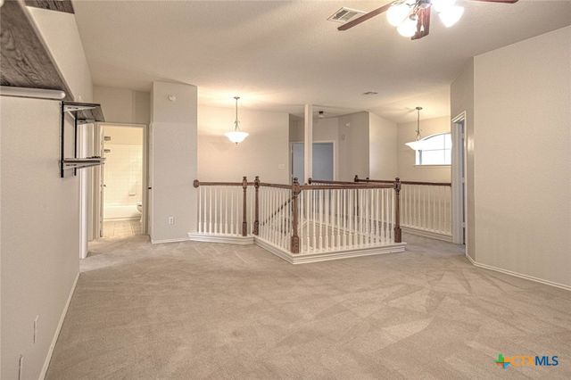 5804 Mosaic Trail, Killeen, TX 76542