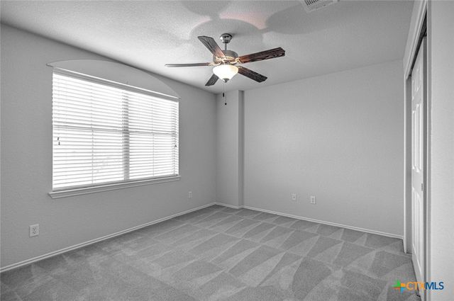 5804 Mosaic Trail, Killeen, TX 76542