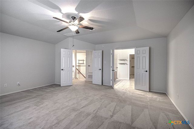 5804 Mosaic Trail, Killeen, TX 76542