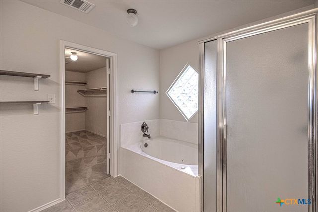 5804 Mosaic Trail, Killeen, TX 76542