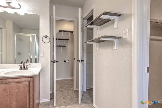 5804 Mosaic Trail, Killeen, TX 76542