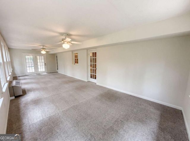 4402 N Shore Lane, Norcross, GA 30093