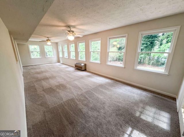 4402 N Shore Lane, Norcross, GA 30093