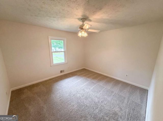 4402 N Shore Lane, Norcross, GA 30093